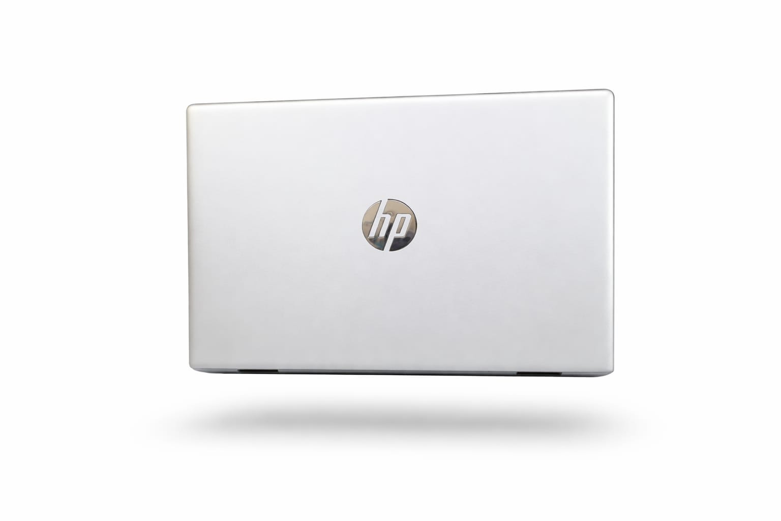 ASUS Gaming Laptop (2023/06)